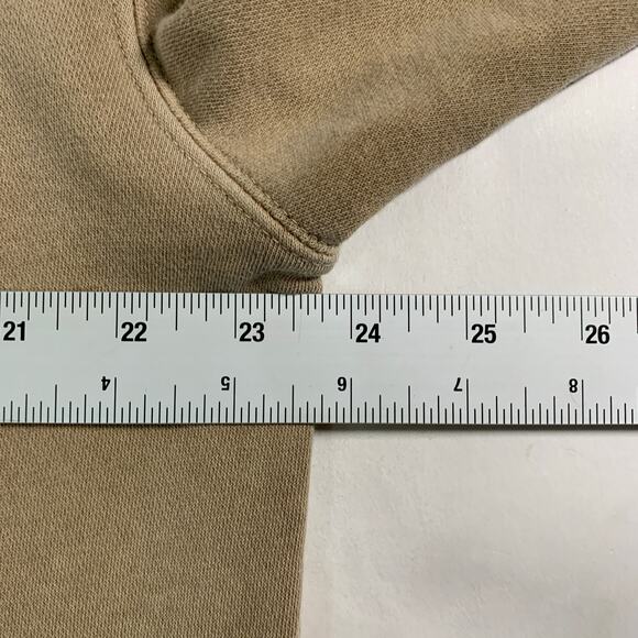 Astroworld L Travis Scott Look My I Can Fly Hoodie Limited Edition Concert - Picture 6 of 8